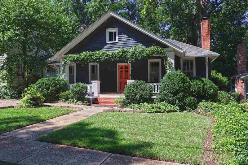 1915 Mccarthy St, Raleigh, NC 27608