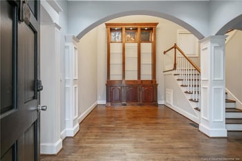 1915 Morganton Rd, Fayetteville, NC 28305