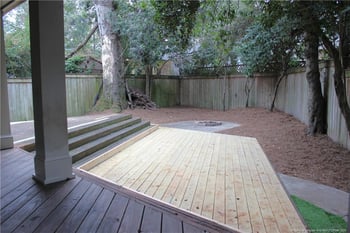 1915 Morganton Rd, Fayetteville, NC 28305