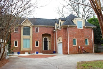 1915 Morganton Rd, Fayetteville, NC 28305