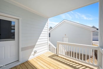 1915 Plott Balsam Dr, Wendell, NC 27591
