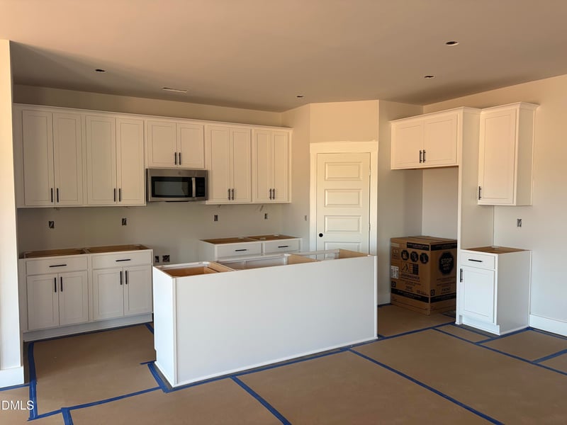1915 Pollinator Pl, Mebane, NC 27302