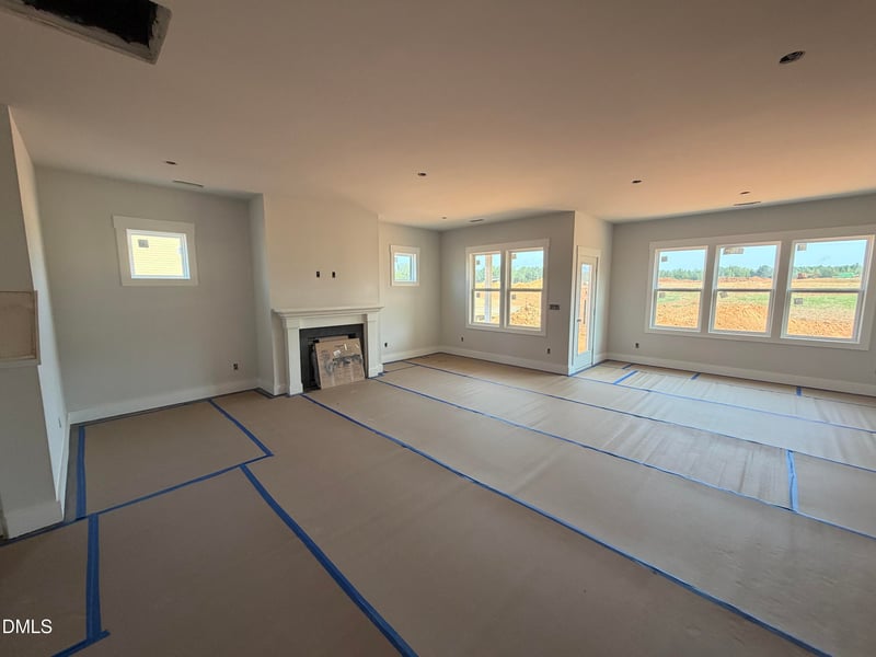 1915 Pollinator Pl, Mebane, NC 27302
