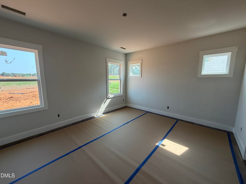 1915 Pollinator Pl, Mebane, NC 27302