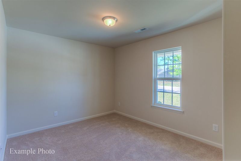 1915 Ridge Brook Ln, Raleigh, NC 27610