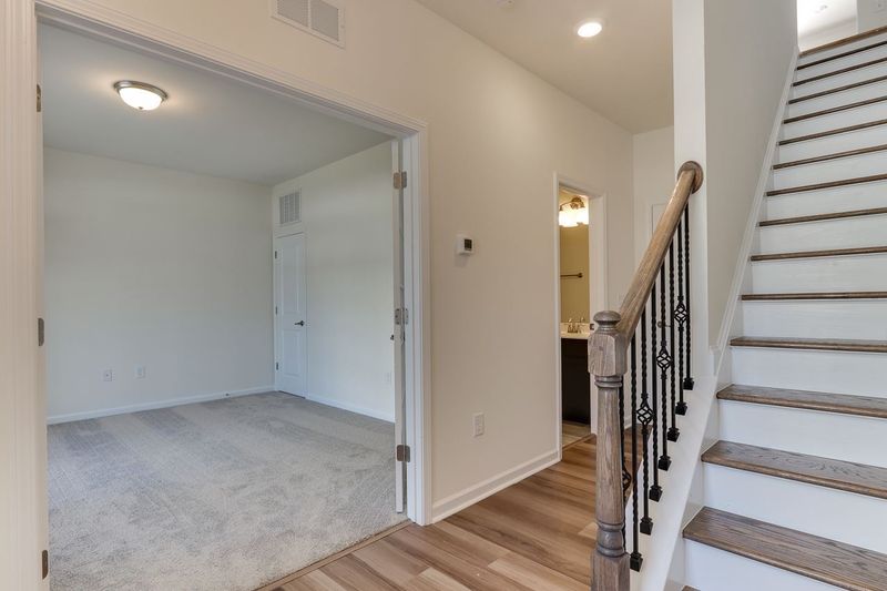 1916 Austin Ridge Pw #333, Wake Forest, NC 27587