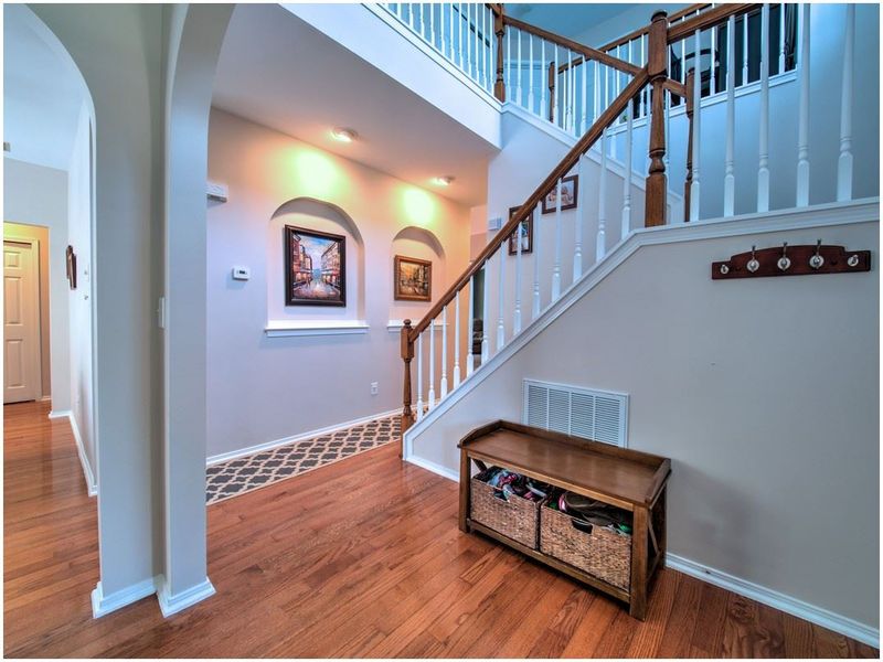 1916 Carnation Dr, Durham, NC 27703