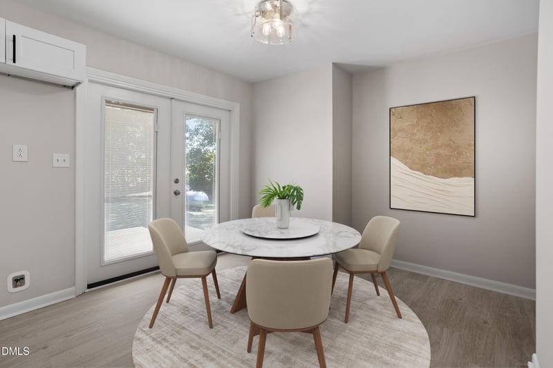 1916 Carr Creek Rd, Sanford, NC 27332