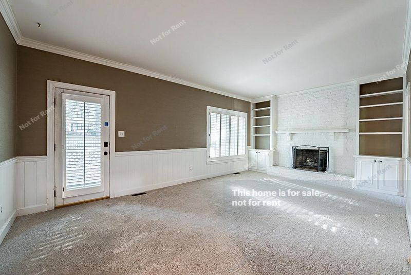 1916 Carrington Dr, Raleigh, NC 27615