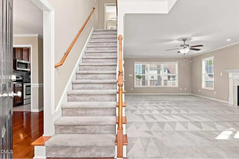 1916 Ellie Ave, Fayetteville, NC 28314