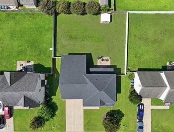 1916 Ellie Ave, Fayetteville, NC 28314