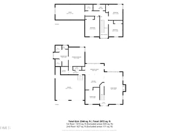 1916 Ellie Ave, Fayetteville, NC 28314