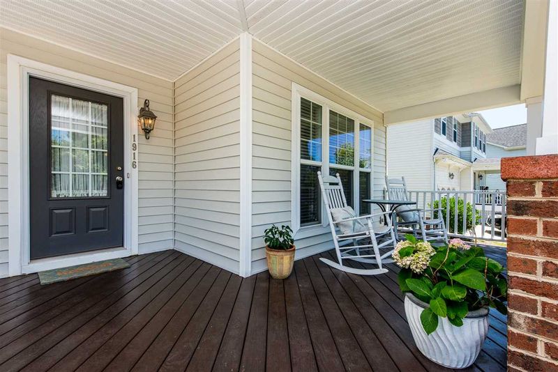 1916 Grace Point Rd, Morrisville, NC 27560