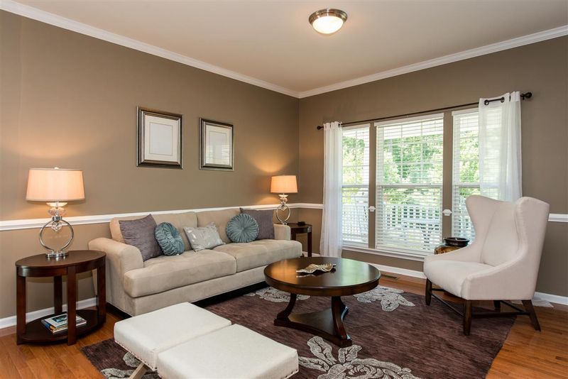 1916 Grace Point Rd, Morrisville, NC 27560