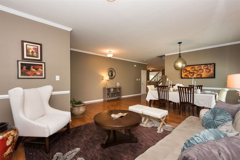 1916 Grace Point Rd, Morrisville, NC 27560