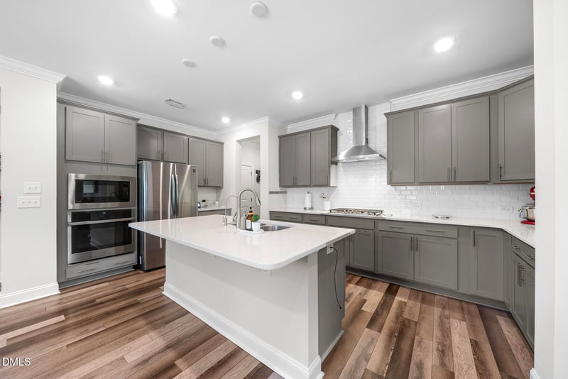 1916 Kings Knot Ct, Apex, NC 27502