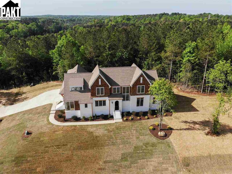 1916 Lyra Pl, Wake Forest, NC 27587