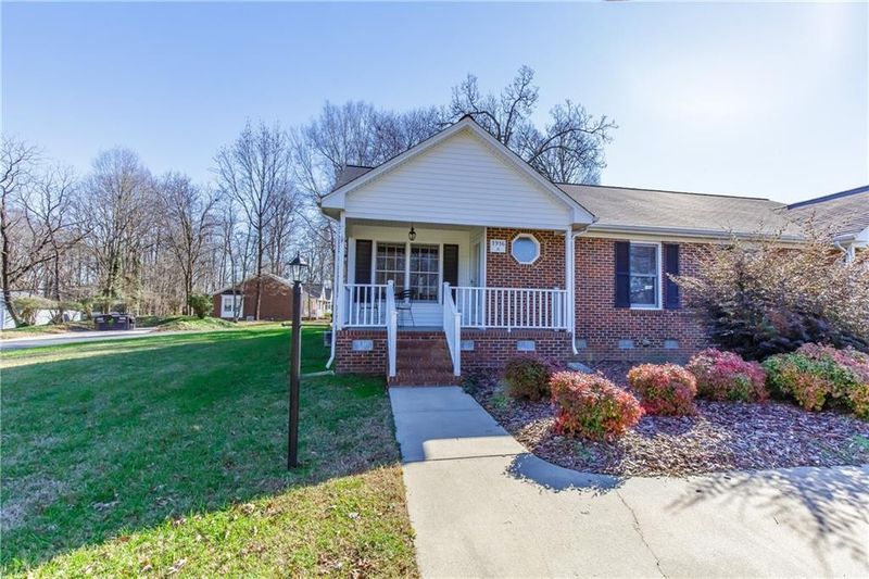 1916 Malone Rd #A, Burlington, NC 27215