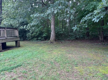 1916 Malone Rd #Apt I, Burlington, NC 27215