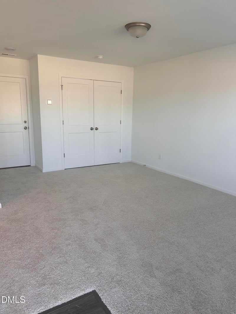 1916 Oak City Ln, Raleigh, NC 27610