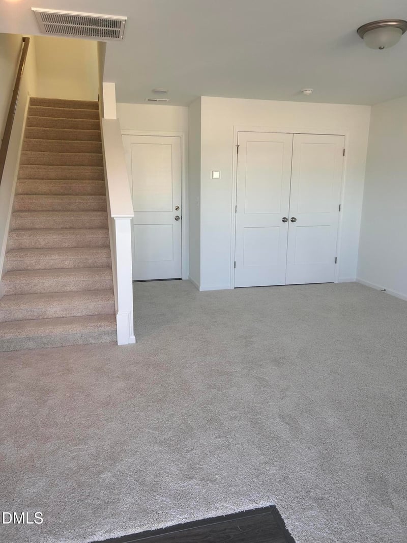 1916 Oak City Ln, Raleigh, NC 27610