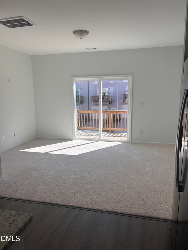 1916 Oak City Ln, Raleigh, NC 27610