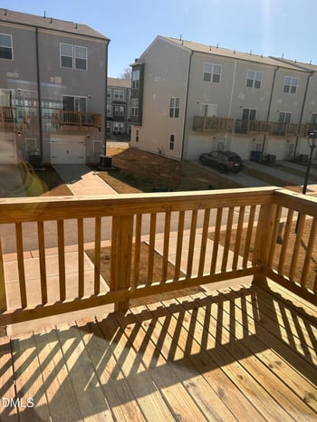 1916 Oak City Ln, Raleigh, NC 27610