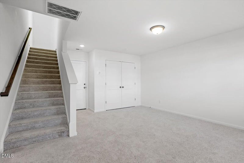 1916 Oak City Ln, Raleigh, NC 27610