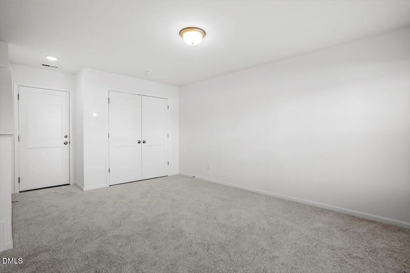 1916 Oak City Ln, Raleigh, NC 27610