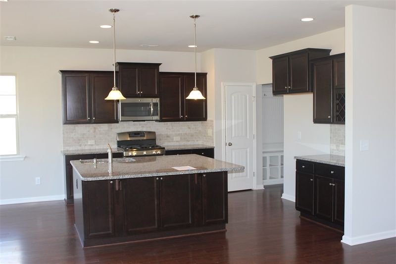 1916 Pennypacker Ln, Durham, NC 27703
