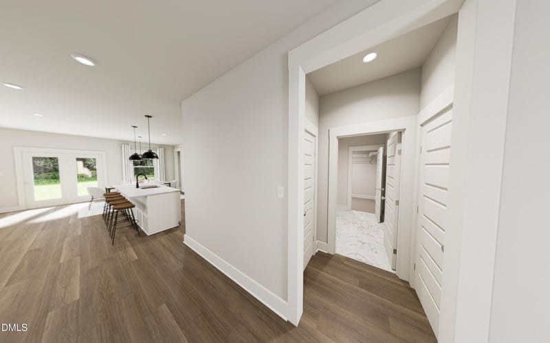 1916 Pollinator Pl, Mebane, NC 27302