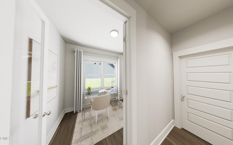 1916 Pollinator Pl, Mebane, NC 27302