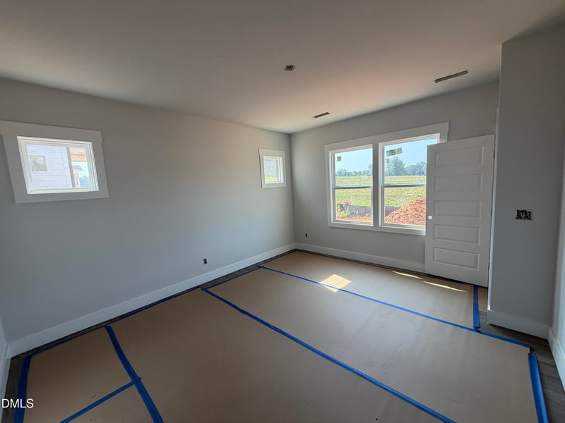 1916 Pollinator Pl, Mebane, NC 27302