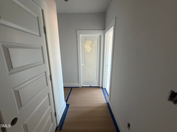 1916 Pollinator Pl, Mebane, NC 27302