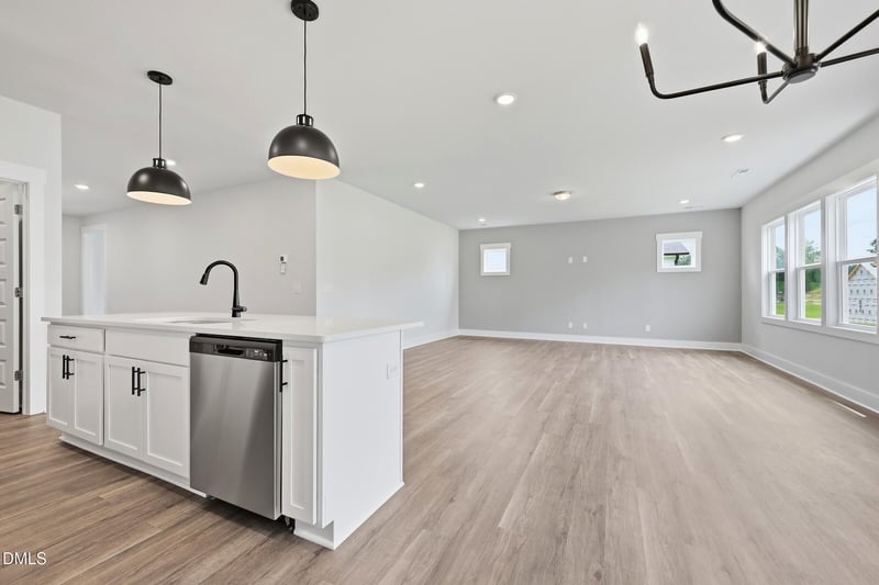1916 Pollinator Pl, Mebane, NC 27302
