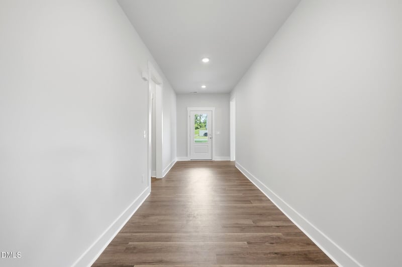 1916 Pollinator Pl, Mebane, NC 27302