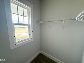 1916 Pollinator Pl, Mebane, NC 27302