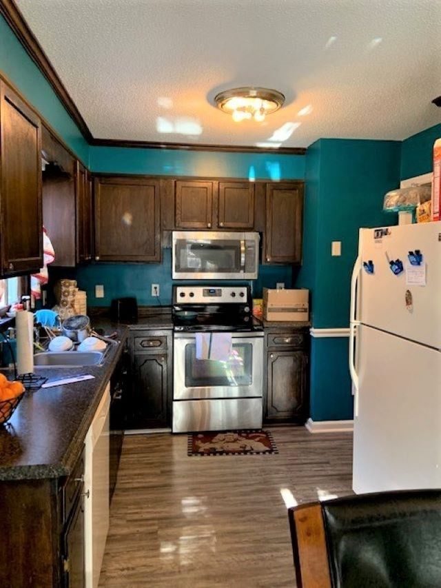 1916 Ranch Mill Cir, Raleigh, NC 27610