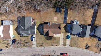 1916 Riverknoll Dr, Raleigh, NC 27610