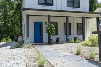 1916 Sherman Ave, Durham, NC 27707