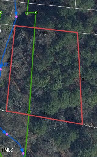 1916 Sicily Ave Lot 118-122, Raleigh, NC 27610