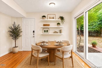 1916 Sierra Dr, Raleigh, NC 27603