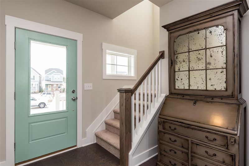 1916 Split Rail Pl, Wendell, NC 27591