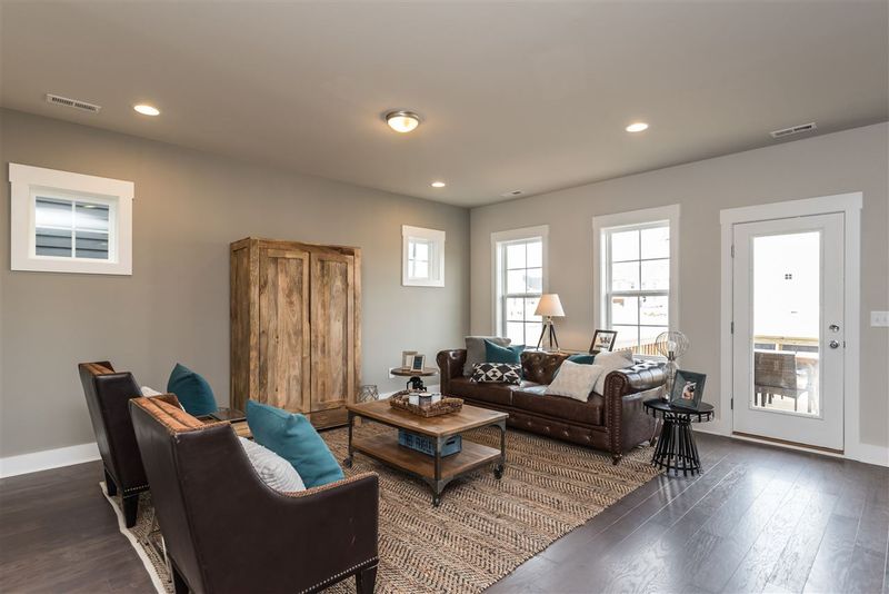 1916 Split Rail Pl, Wendell, NC 27591