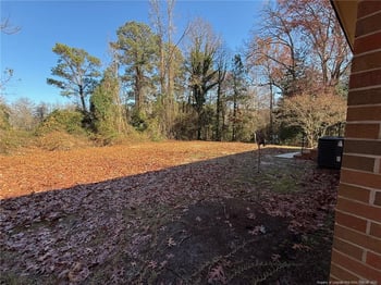 1916 Spruce St, Fayetteville, NC 28303