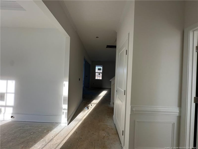 1916 Stackhouse Dr Lot 245, Fayetteville, NC 28314