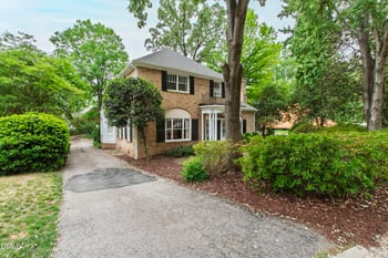 1916 Stone St, Raleigh, NC 27608