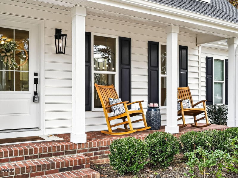 1916 Windsong Dr, Sanford, NC 27330