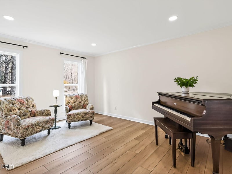 1916 Windsong Dr, Sanford, NC 27330