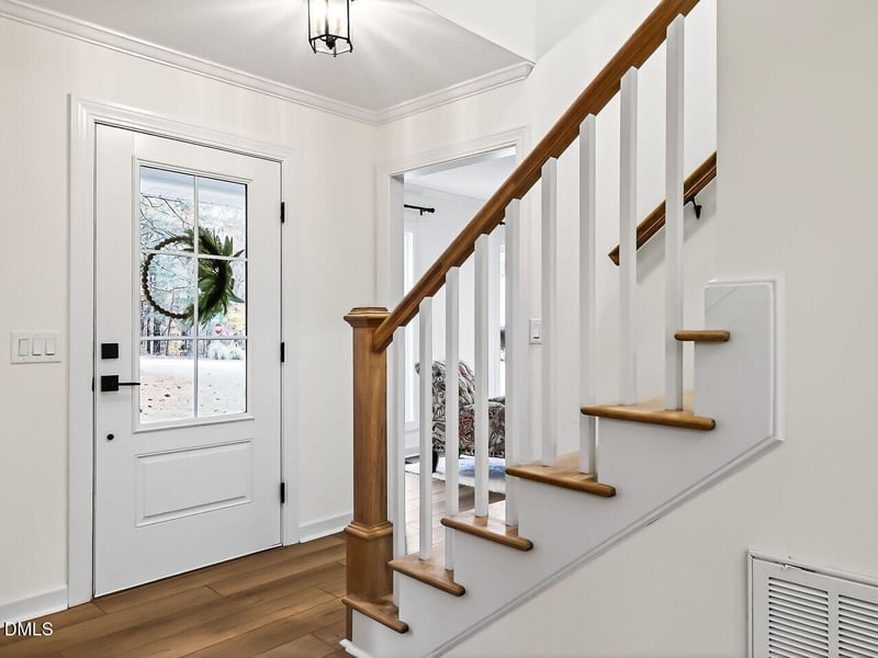 1916 Windsong Dr, Sanford, NC 27330